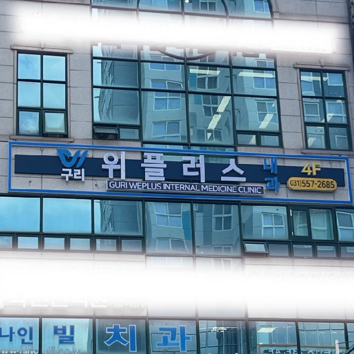 무제-16